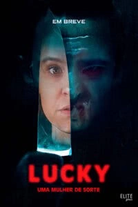 Lucky: Uma Mulher de Sorte