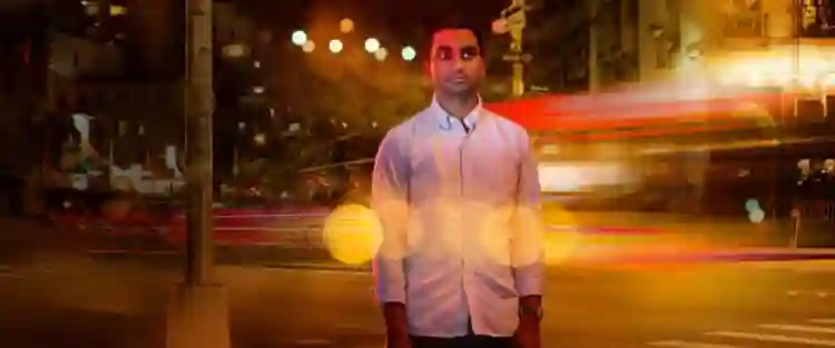 20210422 master of none papo de cinema 750