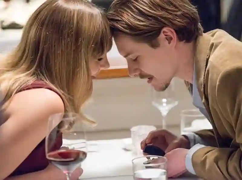 20210422 o lado sombrio do amor papo de cinema 800