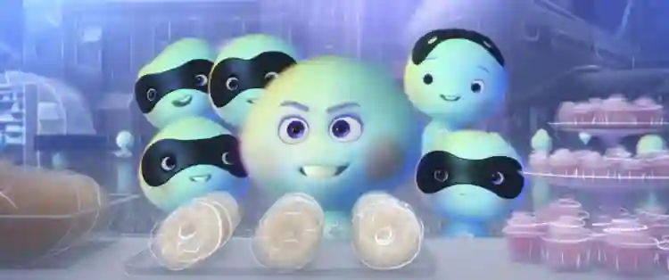 20210423 22 contra terra papo de cinema
