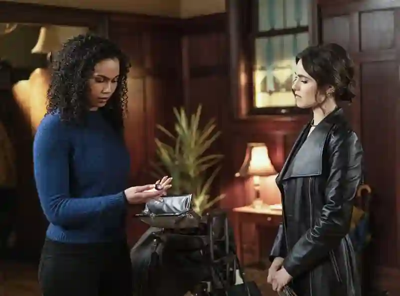 20210423 charmed papo de cinema 800 t03