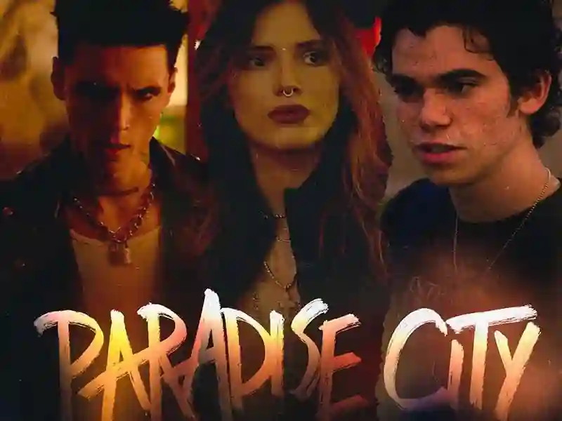 20210423 cidade paradiso papo de cinema 800 teaser