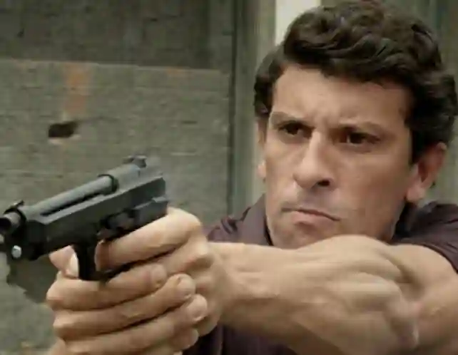 20210423 fora de controle papo de cinema 800 t1 e1619202532938