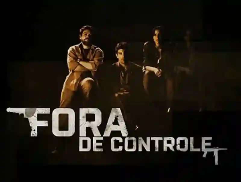 20210423 fora de controle papo de cinema 800 teaser