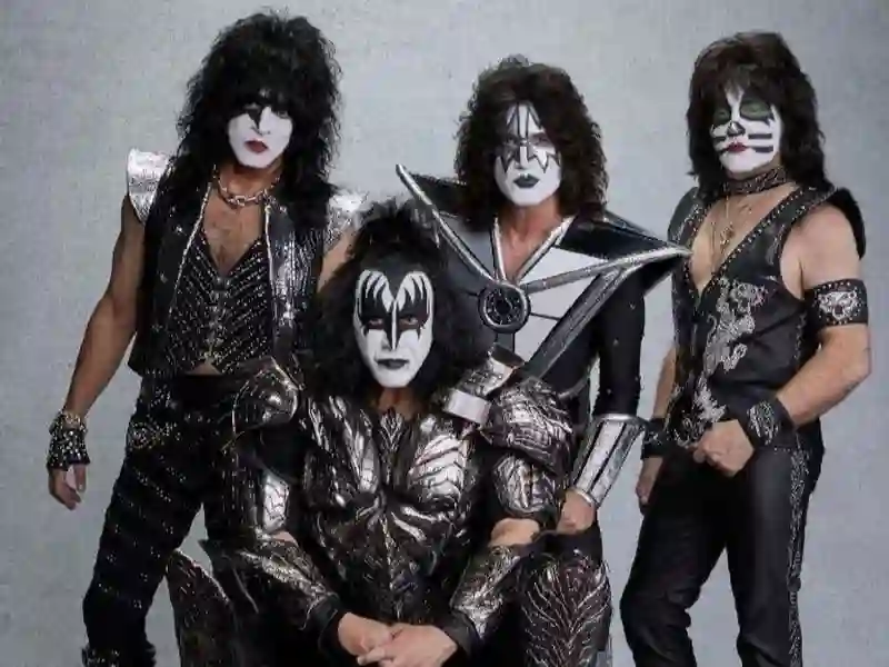 20210423 kiss cinebiografia papo de cinema 800