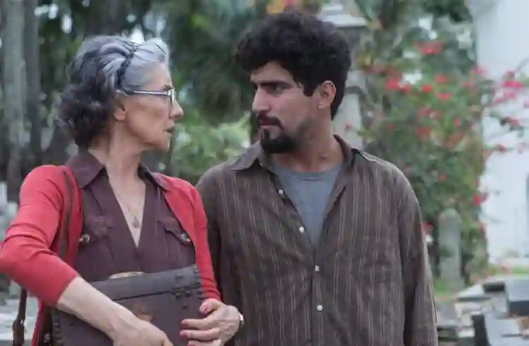 20210423 o auto da boa mentira papo de cinema 2