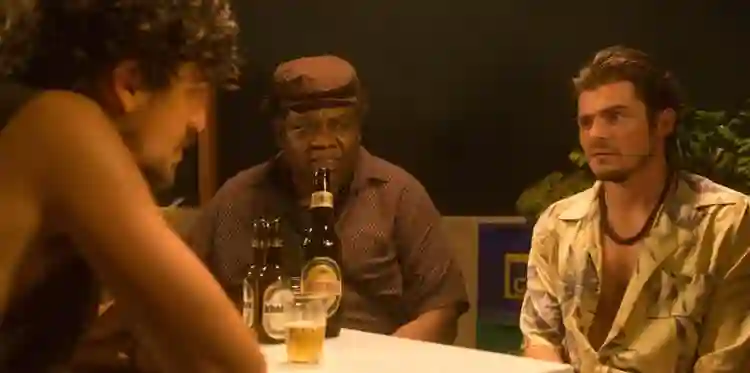 20210423 o auto da boa mentira papo de cinema 3