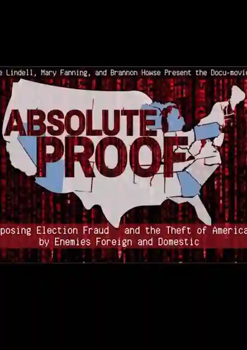 Absolute Proof