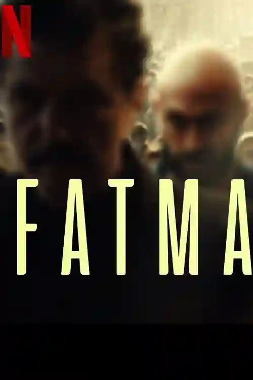 Fatma