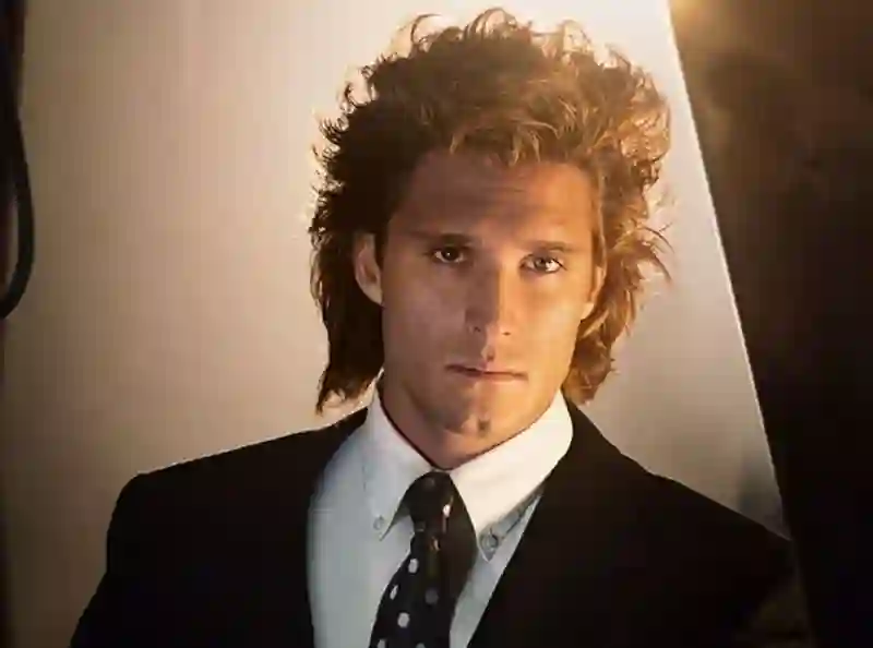 20210426 luis miguel a serie papo de cinema 800 t1
