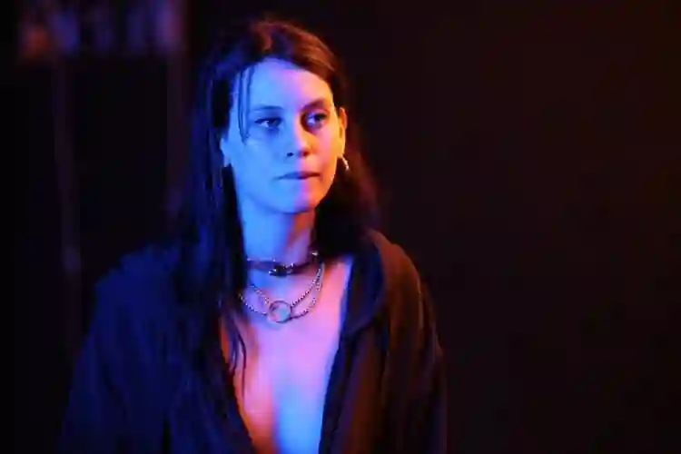 20210426 no mataras papo de cinema 1