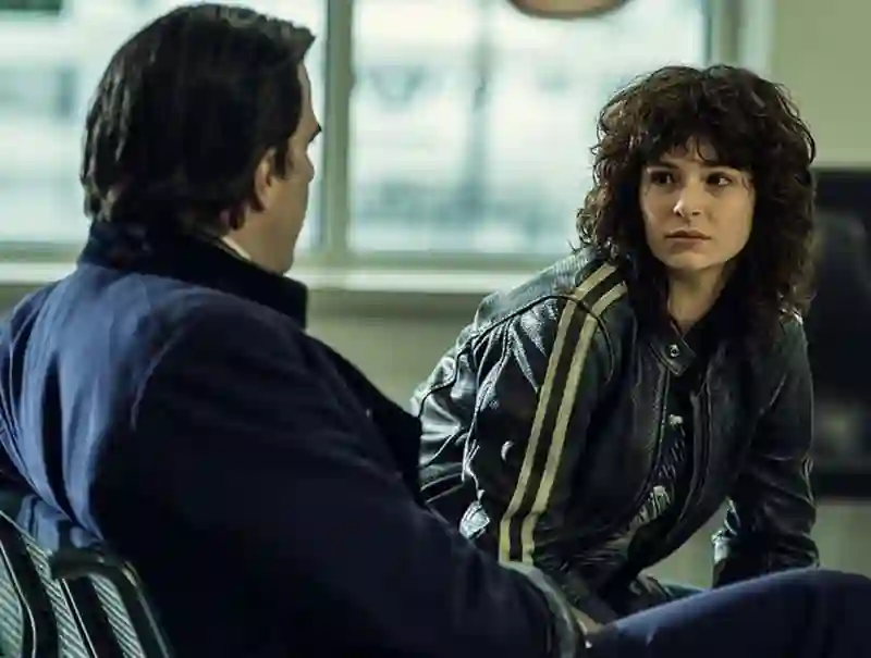 20210426 nos4a2 papo de cinema 800 t02