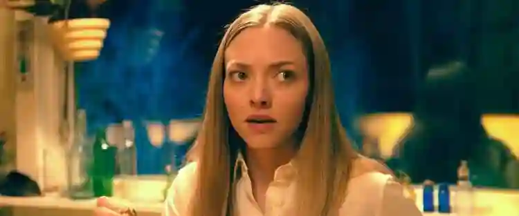 20210426 vozes e vultos papo de cinema 1 e1620067700897