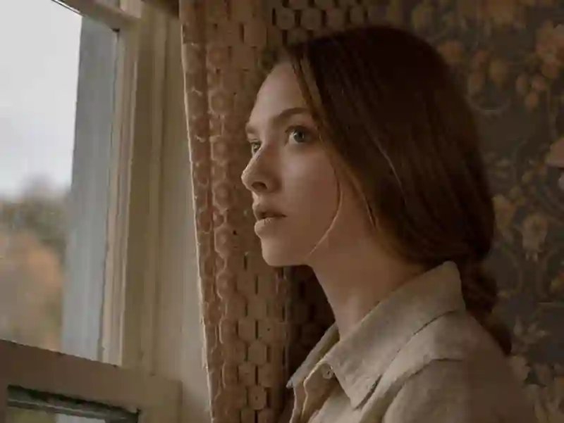 20210426 vozes e vultos papo de cinema 800