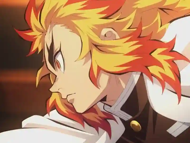 20210427 demon slayer mugen train papo de cinema 800