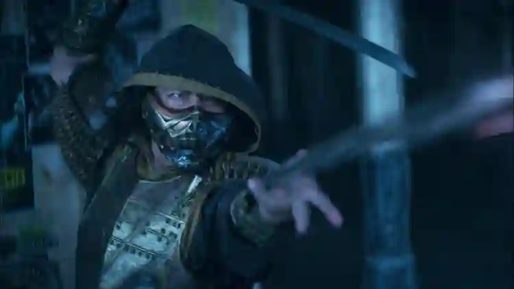 20210427 mortal kombat papo de cinema 2