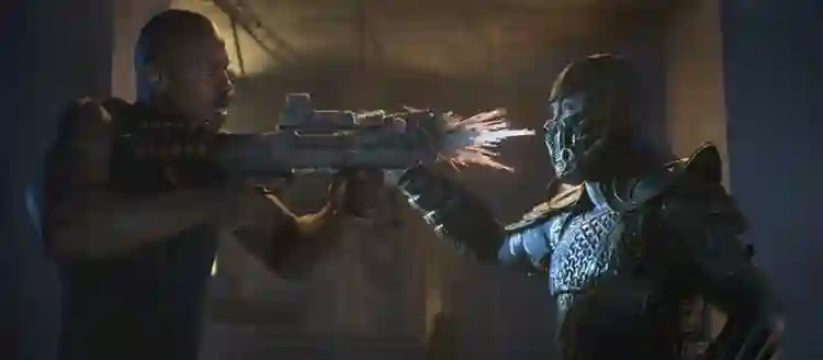 20210427 mortal kombat papo de cinema 3