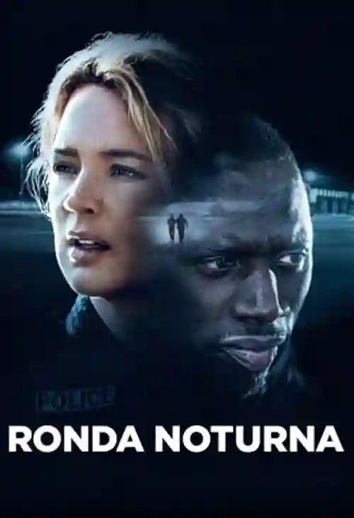 Críticas 9 Ronda Noturna