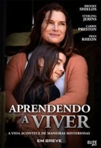 Aprendendo a Viver