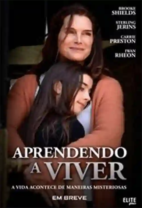 Filmes 17 Aprendendo a Viver