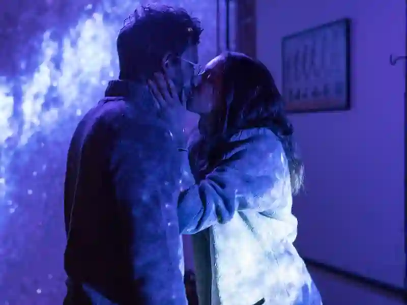 20210428 clara um amor alem do universo papo de cinema 800 webp