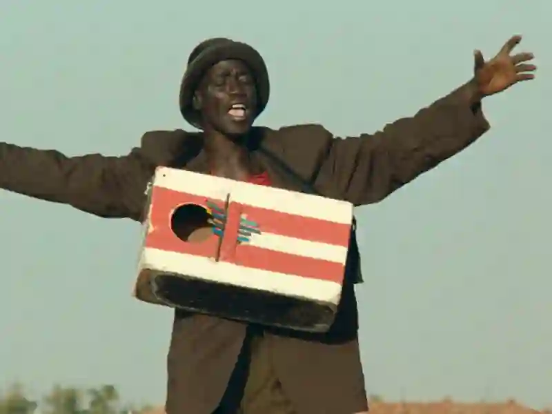 20210428 le franc papo de cinema 800
