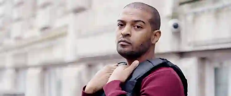 Noel Clarke, de Doctor Who, é expulso do BAFTA por alegações de abuso sexual 2 20210429 noel clarke papo de cinema 750