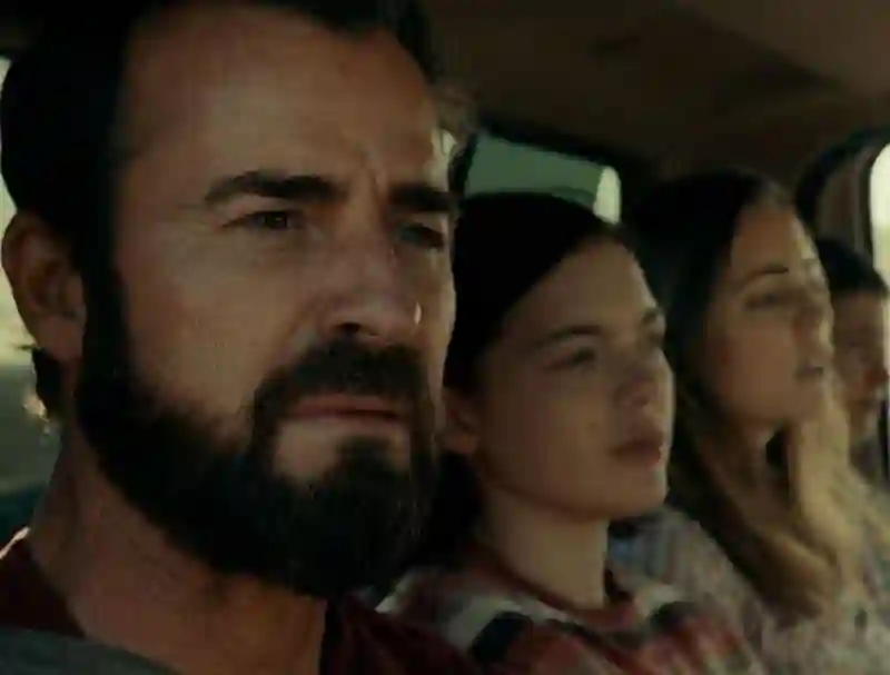 20210429 the mosquito coast papo de cinema 800 t1