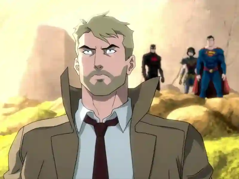 20210430 liga da justica sombria guerra de apokolips papo de cinema 800