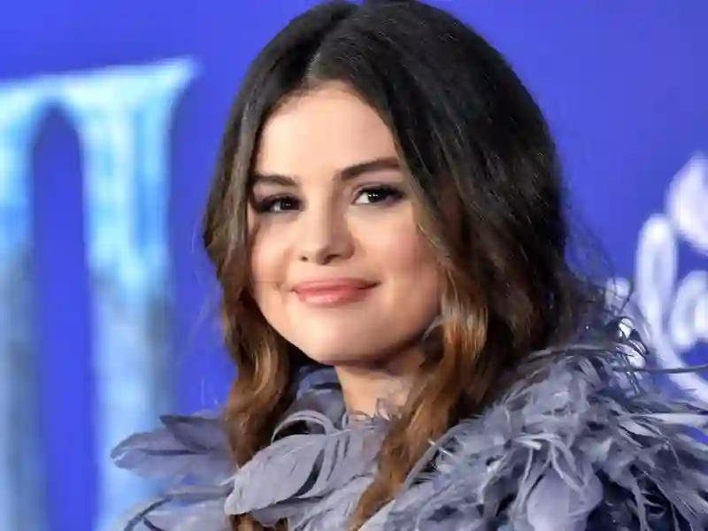 20210430 selena gomez papo de cinema 800