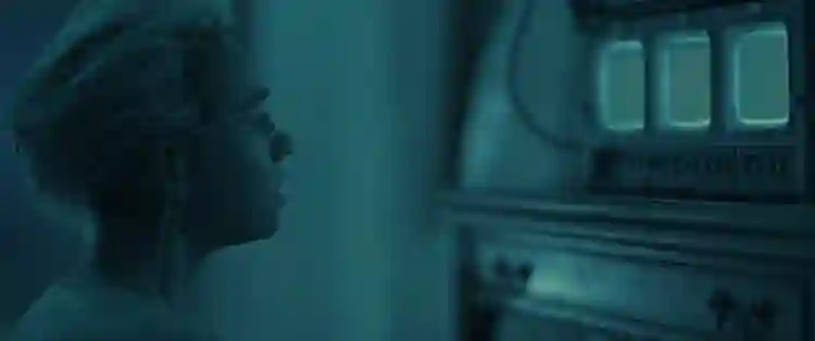 20210504 nao feche os olhos papo de cinema 1
