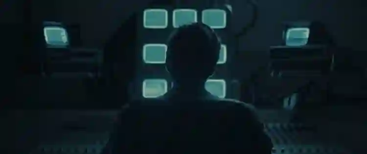 20210504 nao feche os olhos papo de cinema 2