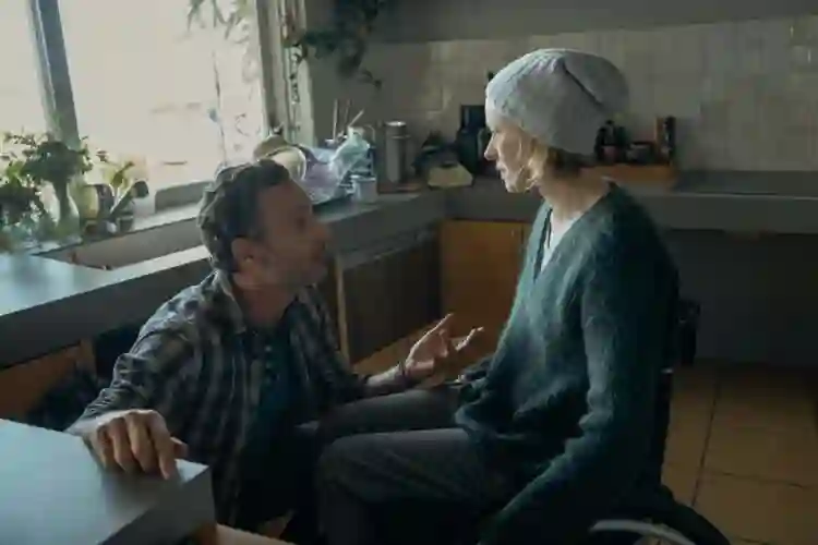 20210518 milagre inesperado papo de cinema