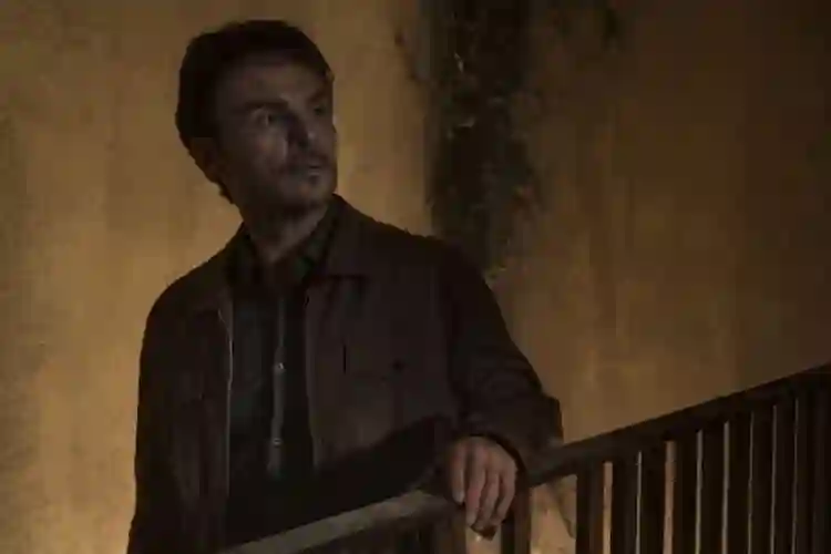 20220422 sujeito oculto papo de cinema 2