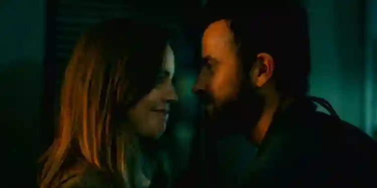 20220604 the mosquito coast casal papo de cinema