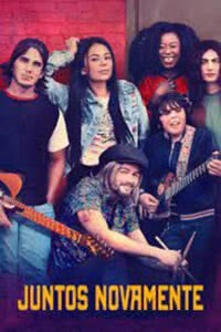 Juntos Novamente