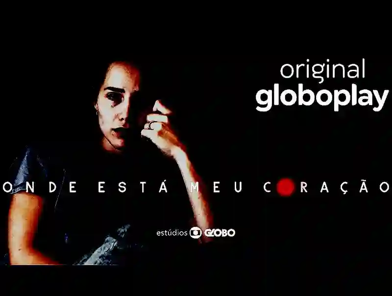 20210503 onde esta meu coracao papo de cinema 800 teaser
