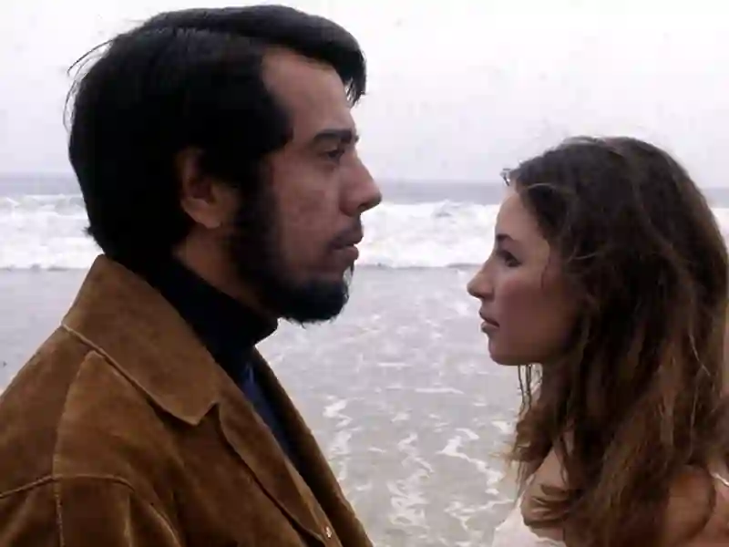 20210503 sergio mendes no tom da alegria papo de cinema 800