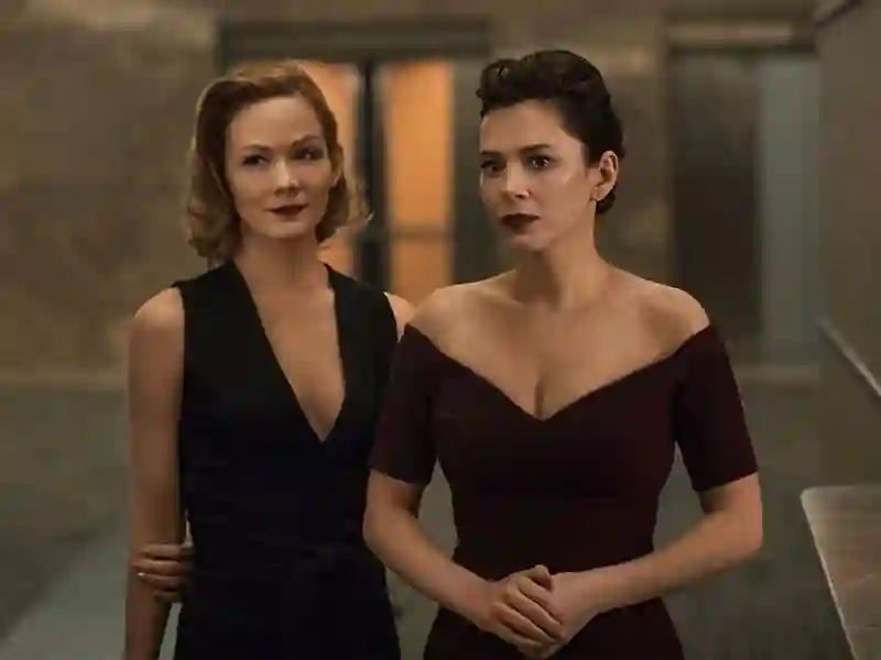 20210503 the girlfriend experience papo de cinema 800 t02