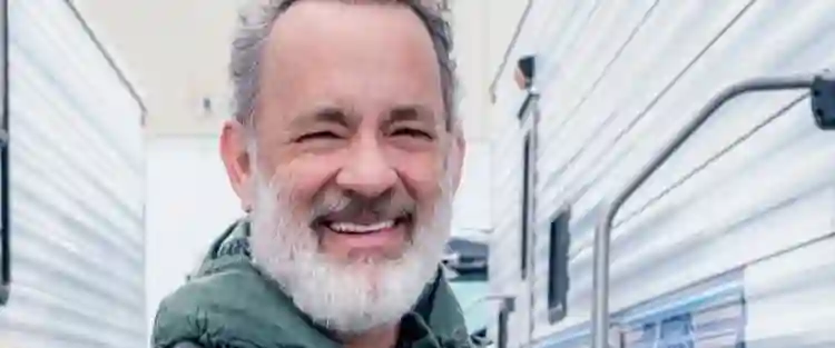 Finch :: Ficção científica com Tom Hanks será lançada diretamente em streaming 2 20210504 finch tom hanks papo de cinema 750