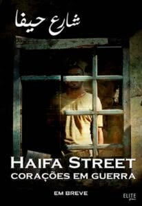 Haifa Street: Corações em Guerra