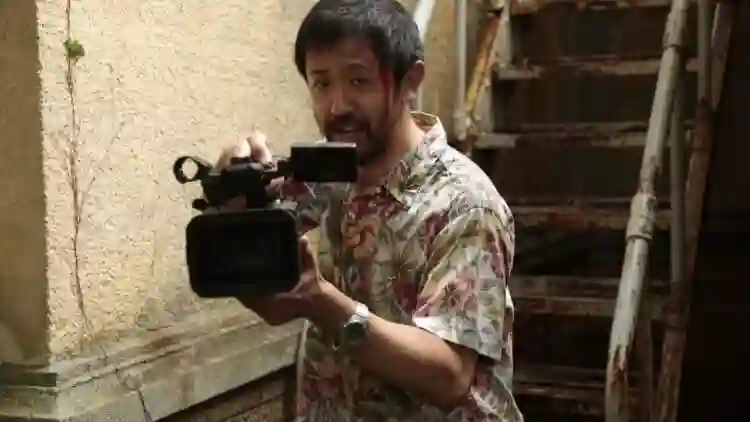 20210504 plano sequencia mortos papo de cinema