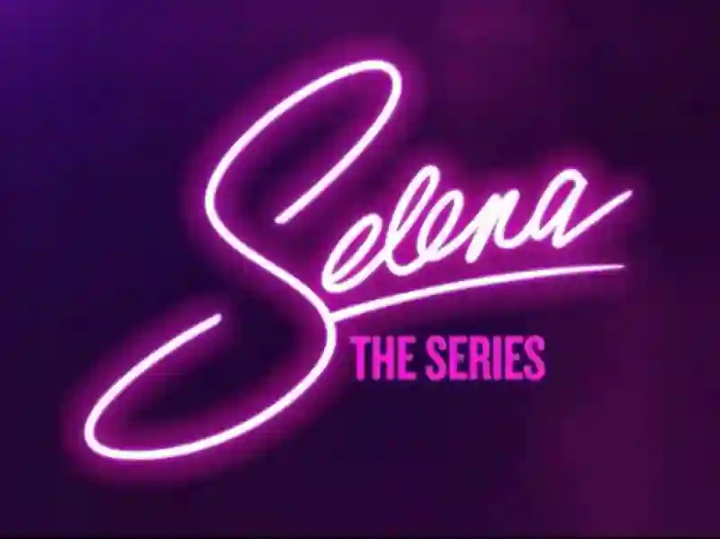 20210504 selena a serie papo de cinema 800 teaser