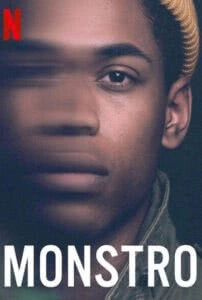 Monstro