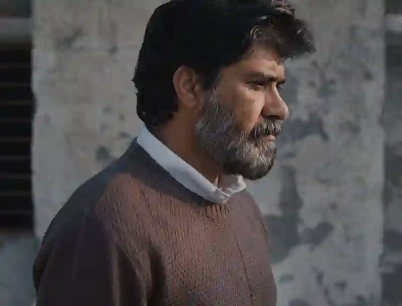 20210506 500 mil quilometros papo de cinema 800