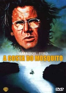 A Costa do Mosquito