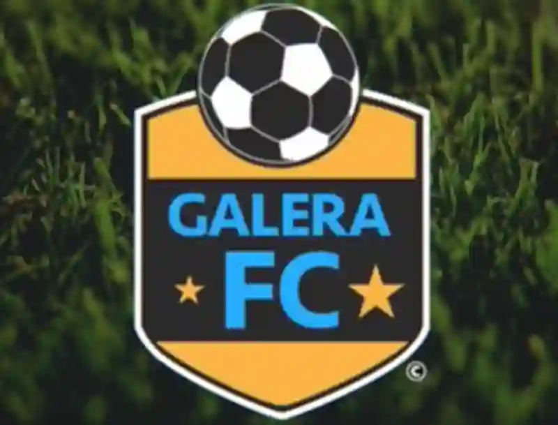 20210506 galera fc papo de cinema 800 teaser