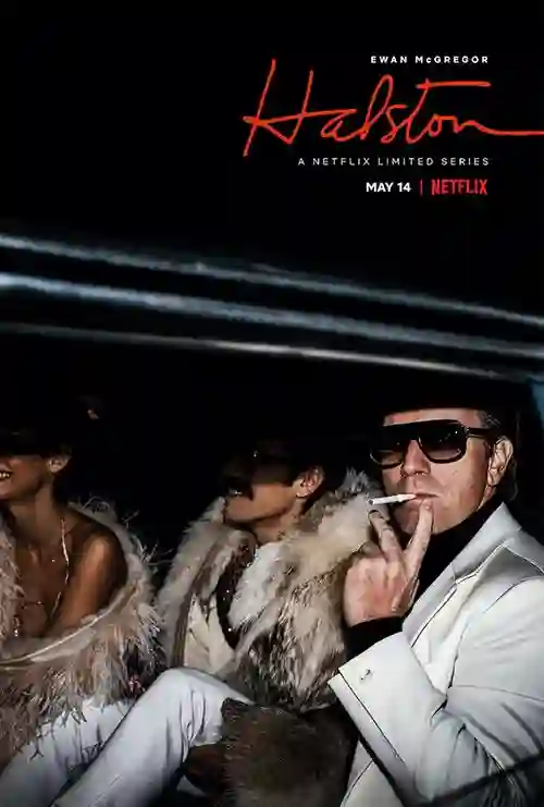 20210507 halston papo de cinema cartaz