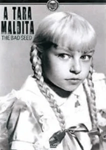Tara Maldita
