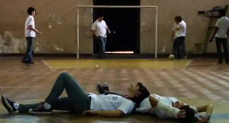 20210510 a alegria papo de cinema 2
